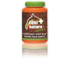 Equinatura Hoof balm