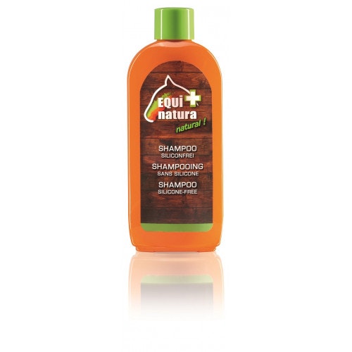 Equinatura Shampoo 250ml