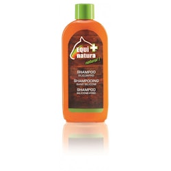 Equinatura Shampoo 250ml