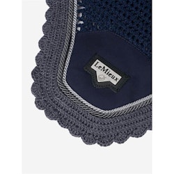 LeMieux öronhuva Loire Twilight navy