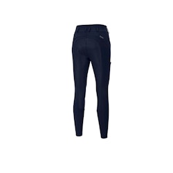 Pikeur Candela grip softshell vinter