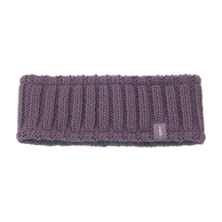 Pikeur pannband purple