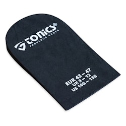 Tonics skokil storlek 36-42