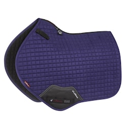 ProSport Suede Square hopp ink blue full