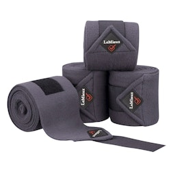 Lemieux Classic bandage Grey full