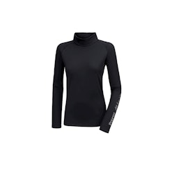 Pikeur Abby svart
