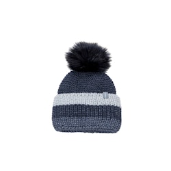 Pikeur Mössa