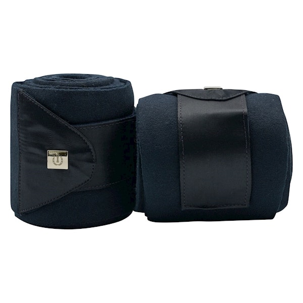Imperial Lovely bandage navy