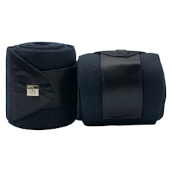 Imperial Lovely bandage navy