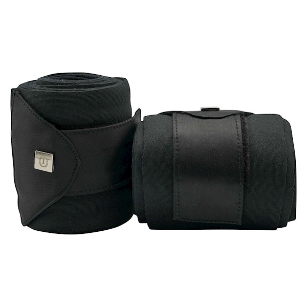 Imperial Lovely bandage svart