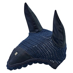 Imperial öronhuva Lovely navy Cob