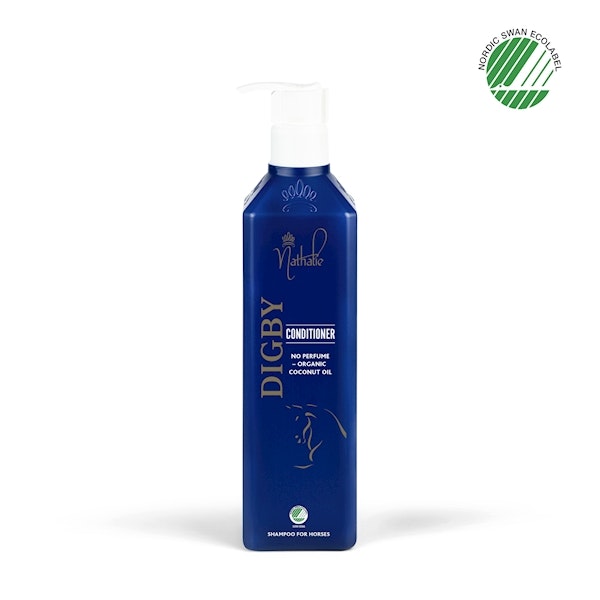 Nathalie Digby Condition 500ml