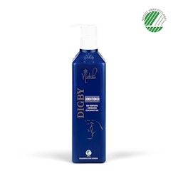Nathalie Digby Condition 500ml