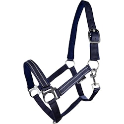 Hansbo reflex grimma navy.