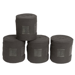 Eskadron Essence Bandage dark olive