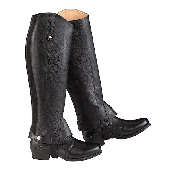 Horse Life Shortchaps Protec junior