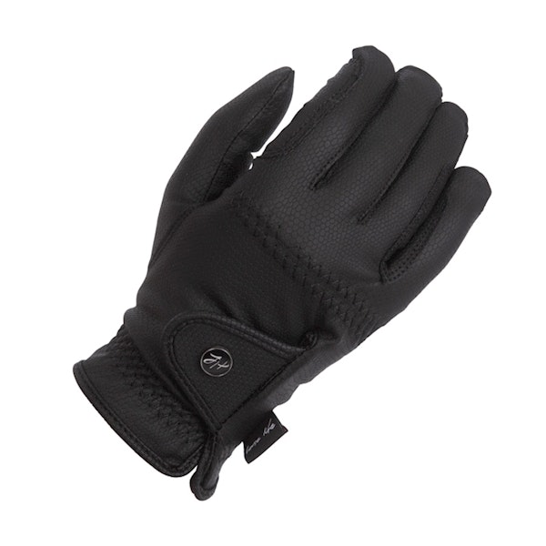 Horse life Flexible grip vinter