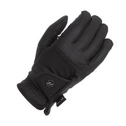 Horse life Flexible grip vinter