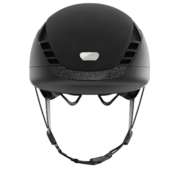 Pikeur Abus AirLuxe Supreme