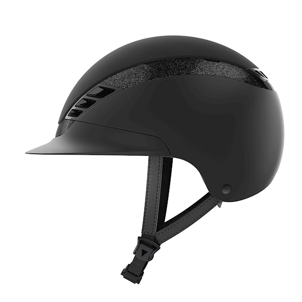Pikeur Abus AirLuxe Supreme