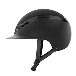 Pikeur Abus AirLuxe Supreme