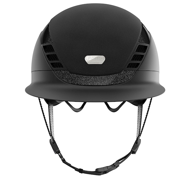 Pikeur Abus AirLuxe Supreme solskärm