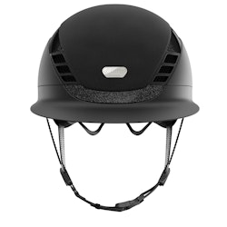 Pikeur Abus AirLuxe Supreme solskärm