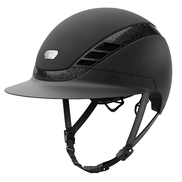 Pikeur Abus AirLuxe Supreme solskärm