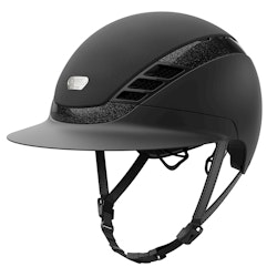 Pikeur Abus AirLuxe Supreme solskärm