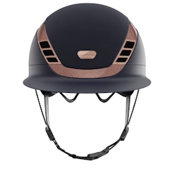 Pikeur Abus AirLuxe Supreme solskärm