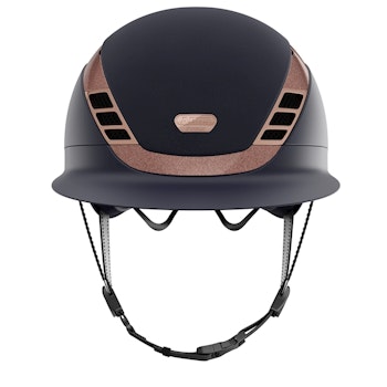 Pikeur Abus AirLuxe Supreme solskärm