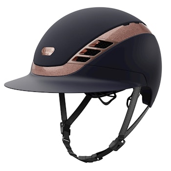 Pikeur Abus AirLuxe Supreme solskärm