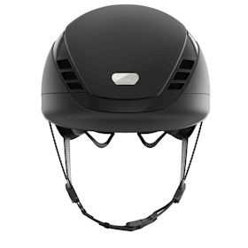 Pikeur Abus AirLuxe Pure