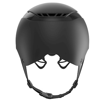 Pikeur Abus AirLuxe Pure