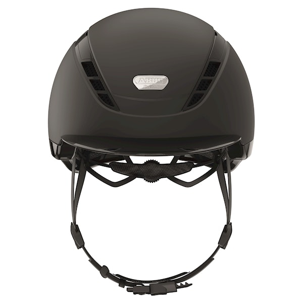 Pikeur Abus AirDuo ( rid & cykel hjälm)