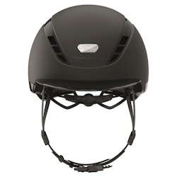 Pikeur Abus AirDuo ( rid & cykel hjälm)