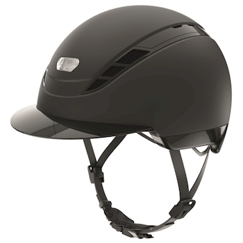 Pikeur Abus AirDuo ( rid & cykel hjälm)