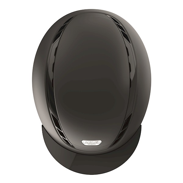 Pikeur Abus AirDuo ( rid & cykel hjälm)