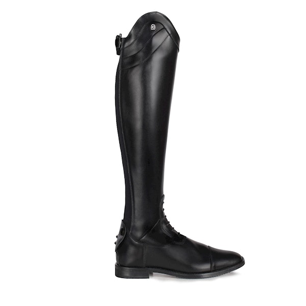 Cavallo Linus Slim svart