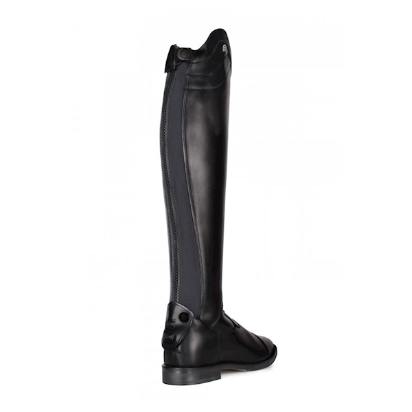 Cavallo Linus Slim svart
