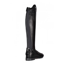 Cavallo Linus Slim svart
