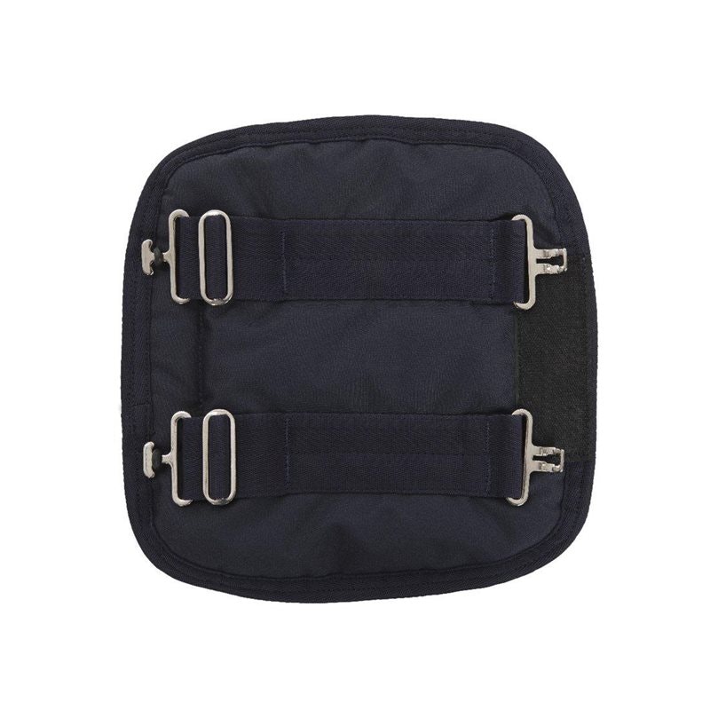 Lippo Bogbreddare Navy