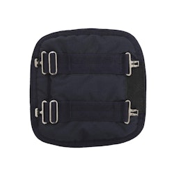 Lippo Bogbreddare Navy