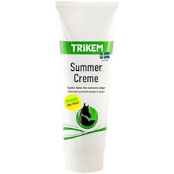Trikem Summer Creme 250 ml