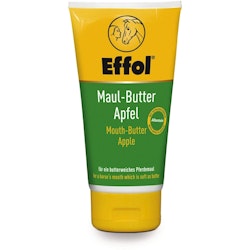 Effol Mouthbutter Äpple