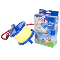Likit Holder (utan sten)