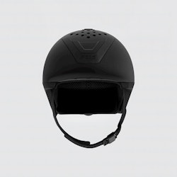 Y/ELM Hybrid hjälm 1.0. Mips svart