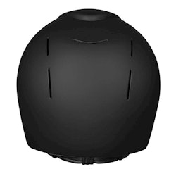 Kep Smart svart
