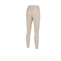 Pikeur Violette helskodda cream mobilficka