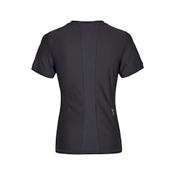 Eskadron T-Shirt Reflexx svart